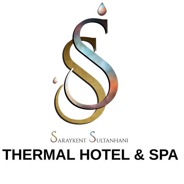 SS Thermal Hotel  & Spa